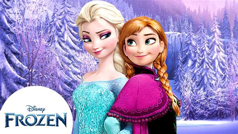 anna and elsa videos on youtube|kids elsa and frozen videos.